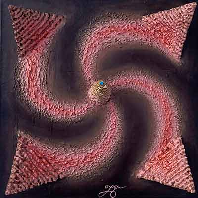 SEGRETO-DI-NEFERTITI