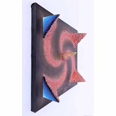 SEGRETO-DI-NEFERTITI