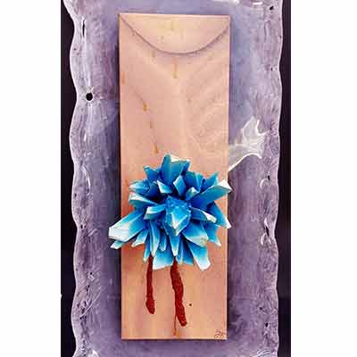 UN-AMORE IMPOSSIBILE