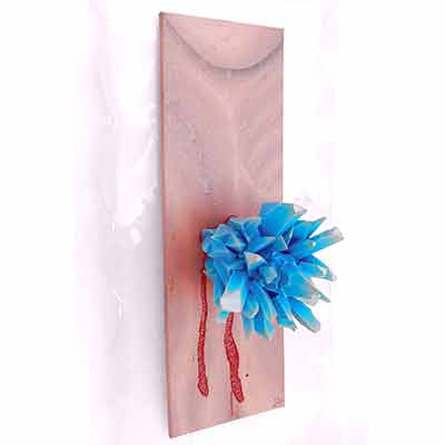 UN-AMORE-IMPOSSIBILE