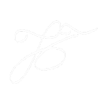 Favicon-sgn