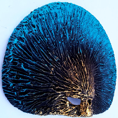 Masca Veneziana